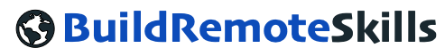 BuildRemoteSkills.com